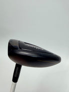 Callaway Rogue ST Max 7 Wood 21° AirSpeeder 40g Senior Flex3