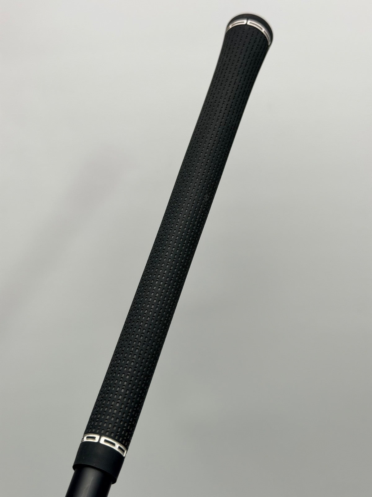 Project X HZRDUS Red CB HY 60g Regular 39.5" Titleist Hybrid Shaft Standard Grip4