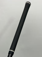 Project X HZRDUS Red CB HY 60g Regular 39.5" Titleist Hybrid Shaft Standard Grip4