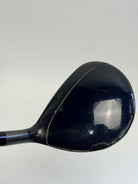 Callaway Paradym 7 Wood 21° Aldila Ascent Blue 50g Senior A Fairway Wood6