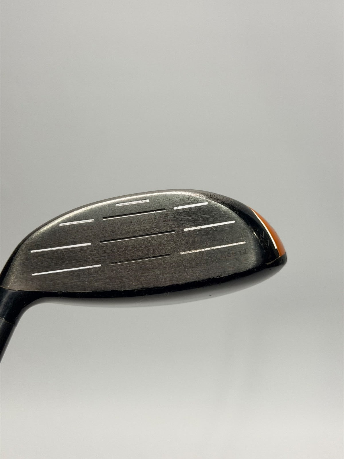 Callaway Mavrik Heavenwood 7 Wood 20° Alta CB 65g Regular Flex Fairway Wood5