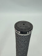 Fujikura Ventus Red TR 55g Regular 40.75" Shaft Titleist Fairway Tip5