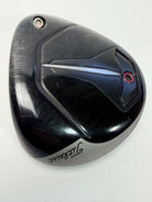 Titleist TSR1 5 Wood 18° Head Only Fairway Wood6