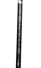 Fujikura Ventus Blue HB 6-R 40" Stiff TaylorMade Hybrid Shaft0