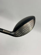 Callaway Ai Smoke Max 7 Wood 21° Left Handed Tour AD VR-7 X-Stiff4