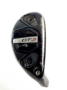 Titleist GT3 3 Hybrid 19°  Head Only Golf Club4