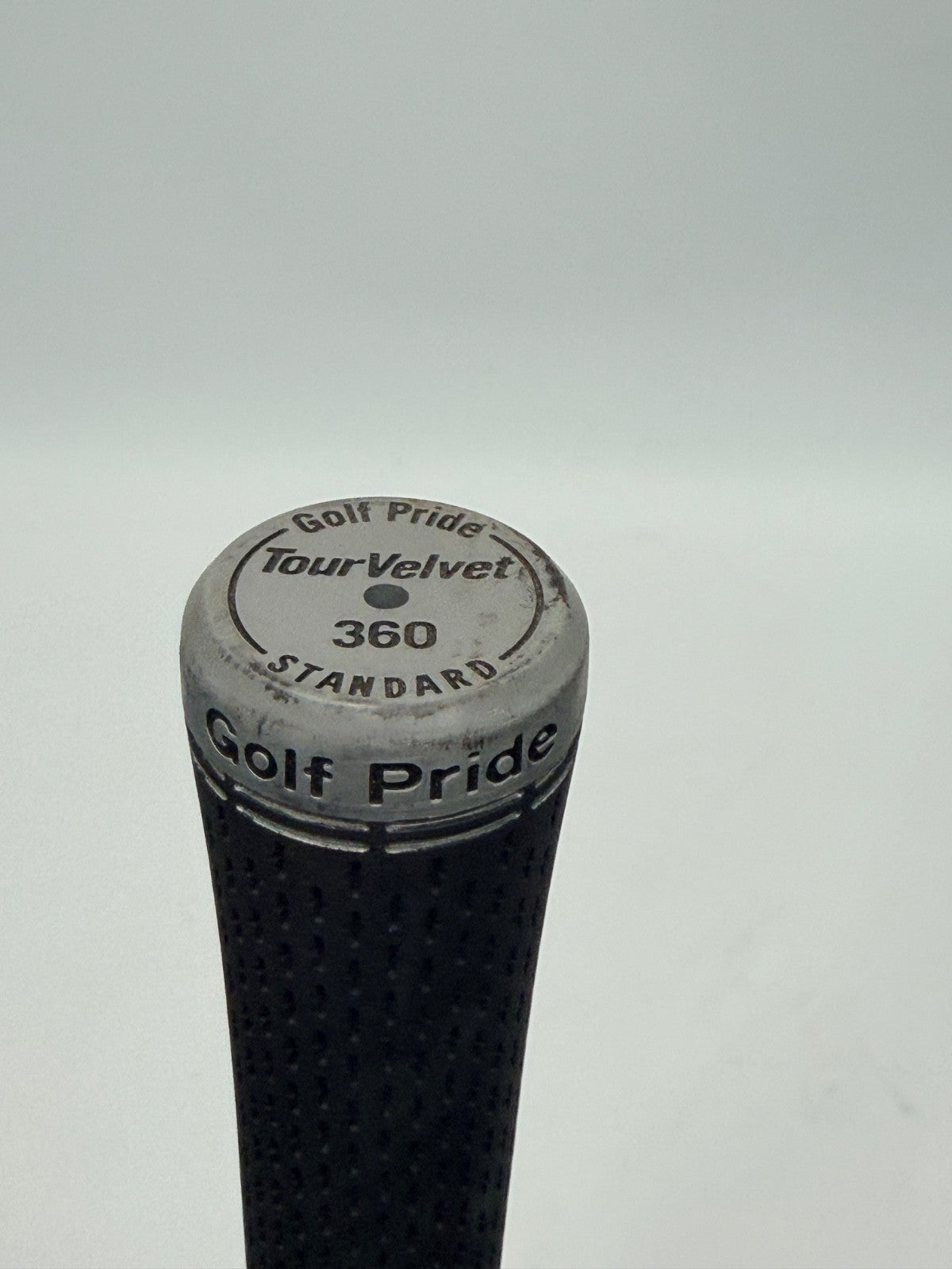 Callaway Elyte 9 Wood 24° Denali Charcoal 60g Regular Flex Fairway Wood9