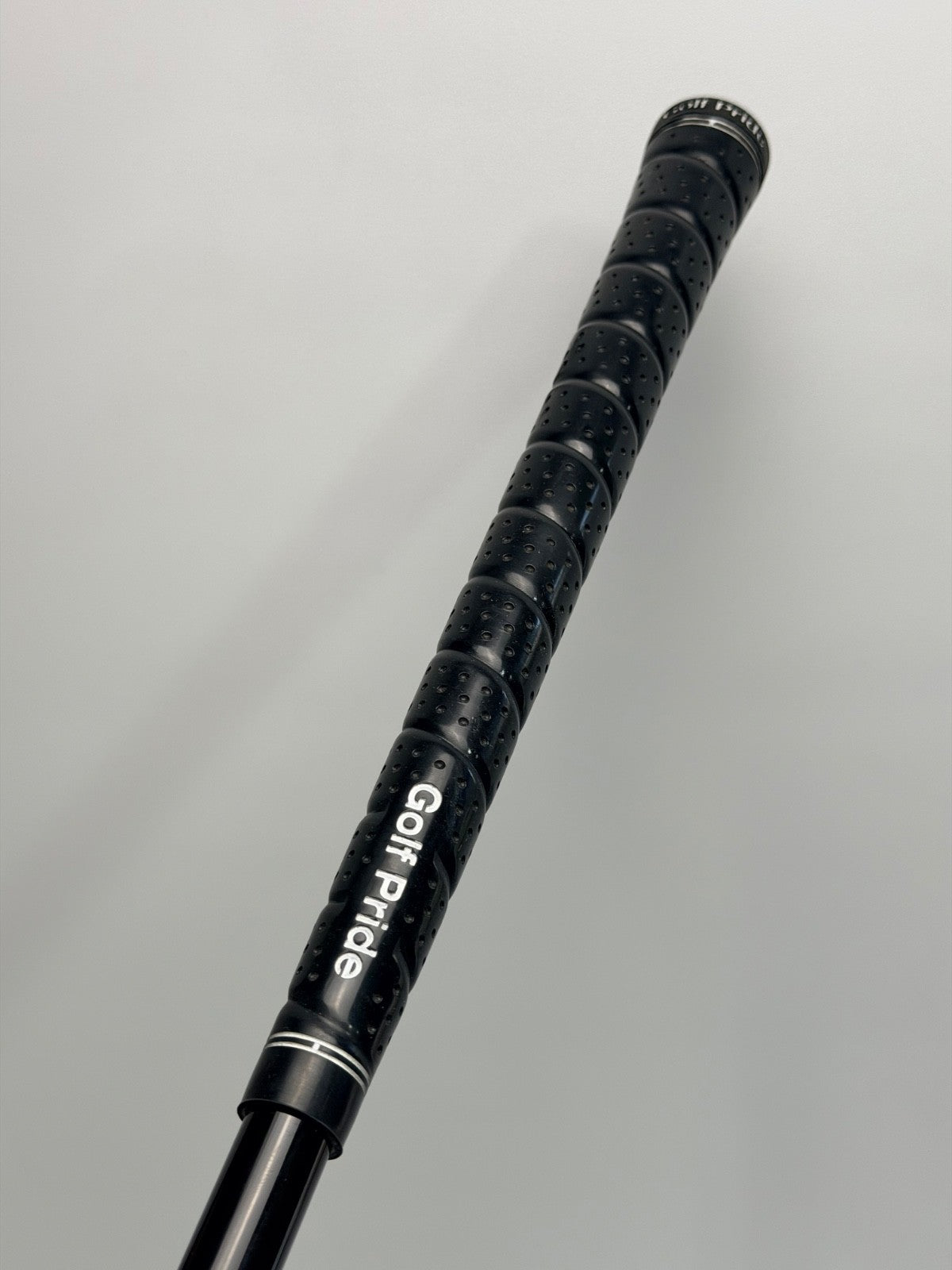 Callaway Elyte 7 Wood 21° Ventus Black TR Velocore 75g XStiff12