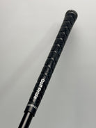 Callaway Elyte 7 Wood 21° Ventus Black TR Velocore 75g XStiff12