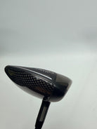 Callaway Ai Smoke Max 7 Wood 21° Left Handed Tour AD VR-7 X-Stiff3