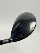 Callaway NEW Mavrik 5 Wood 18° HZRDUS Orange T800 65g Regular Flex Fairway Wood7
