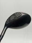 Callaway Ai Smoke Max 7 Wood 21° Tensei AV Blue 65g Regular Winn Oversize5