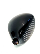 Titleist TSR1 7 Hybrid 29° LH Head Only High Launching0
