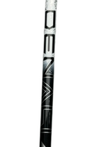 Project X Denali Black 80g Tour XStiff 41.75" Shaft Ping Tip0