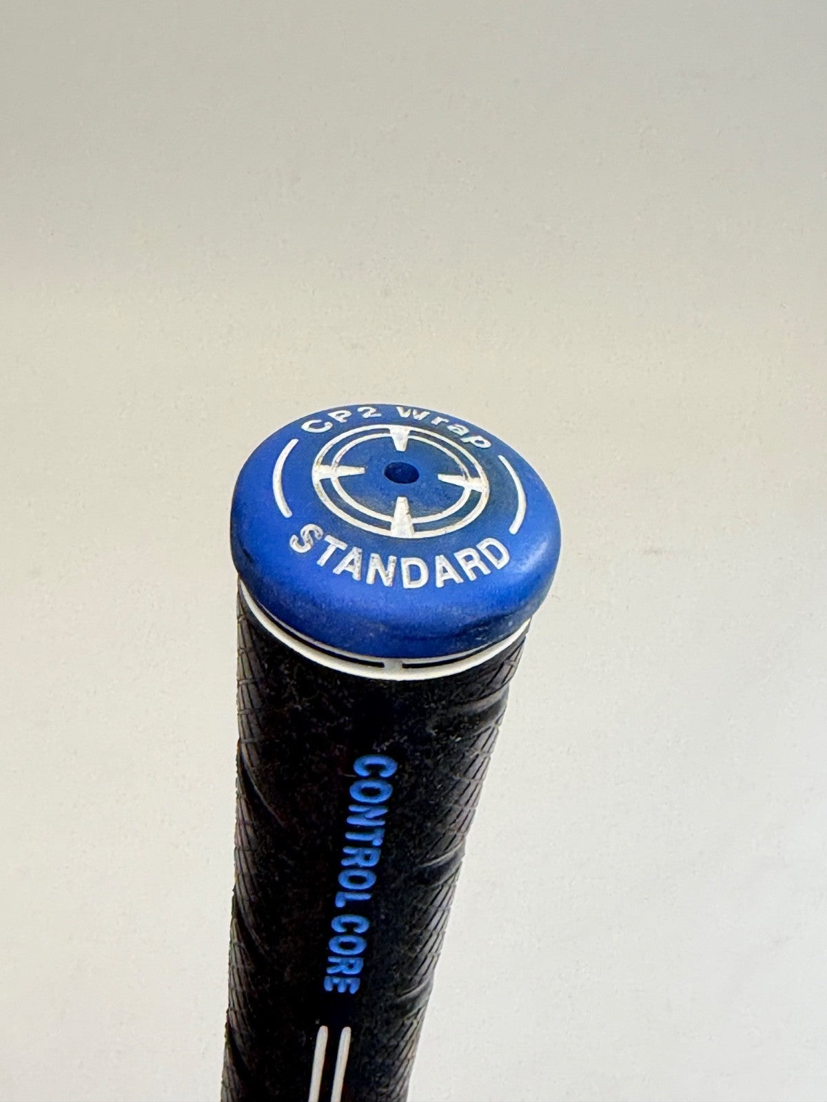 Callaway Paradym 7 Wood 21° HZRDUS Silver 4th Gen 50g Regular Flex11