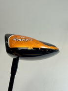 Callaway Mavrik 9 Wood 23° Helium 45g Senior A Flex Fairway Wood3