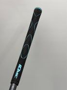 Callaway Paradym Heavenwood 7 Wood 20° Tensei AV Blue 55g Stiff Flex11