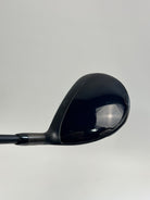 Callaway Paradym 7 Wood 21° Project X San Diego 54g Regular Flex6