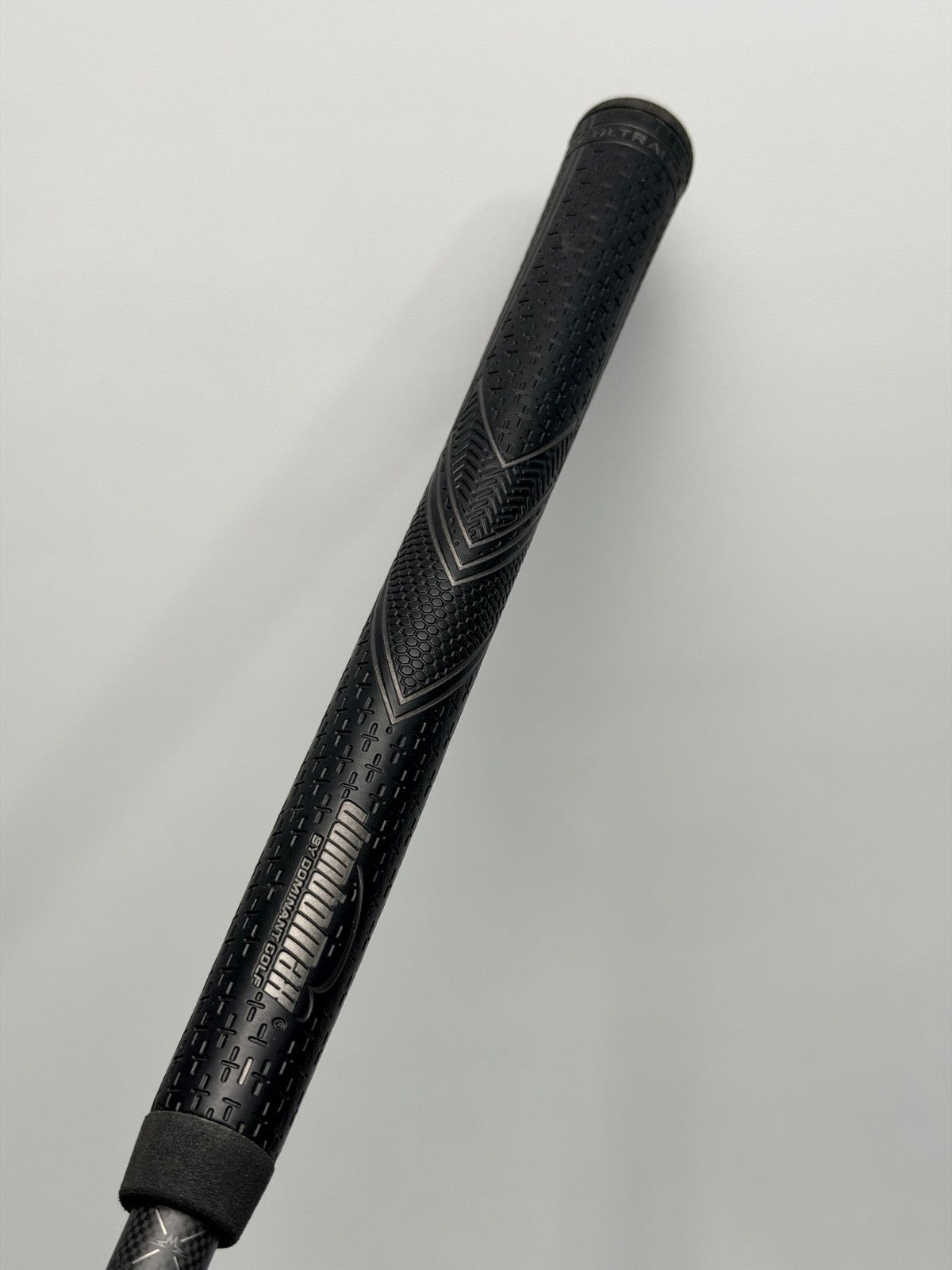 Mitsubishi Tensei 1K Blue 65g Regular 40.75" Shaft Titleist Fairway Tip JumboMax2