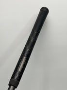 Mitsubishi Tensei 1K Blue 65g Regular 40.75" Shaft Titleist Fairway Tip JumboMax2