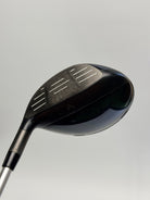 Callaway Paradym Heavenwood 7 Wood 20° Aldila Ascent Blue 50g Senior Flex5