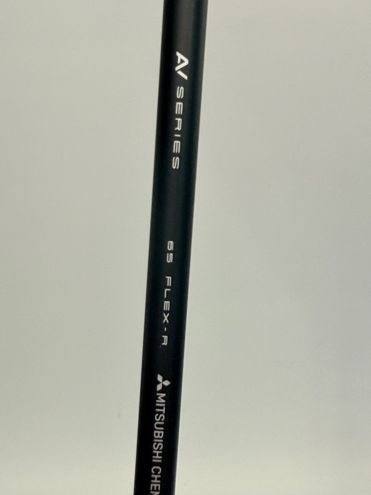 Callaway Ai Smoke Max Heavenwood 7 Wood 20° Tensei Blue 65g Regular 43in Midsize8