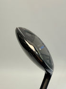 Callaway Ai Smoke Max 7 Wood 21° Tensei Blue 40g Senior A Flex2
