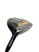 Callaway Rogue ST Max 7 Wood 21° Ventus Blue Velocore 85g XStiff Flex0