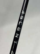 Callaway Paradym Ai Smoke Heavenwood 20° Ascent Blue 50 Senior Flex 43"8