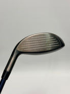 Callaway Ai Smoke Triple Diamond 7 Wood 20° Ventus Blue Velocore 7-S Stiff4