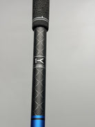 Mitsubishi Tensei 1K Blue 65g Regular 40.75" Shaft Titleist Fairway Tip Midsize1