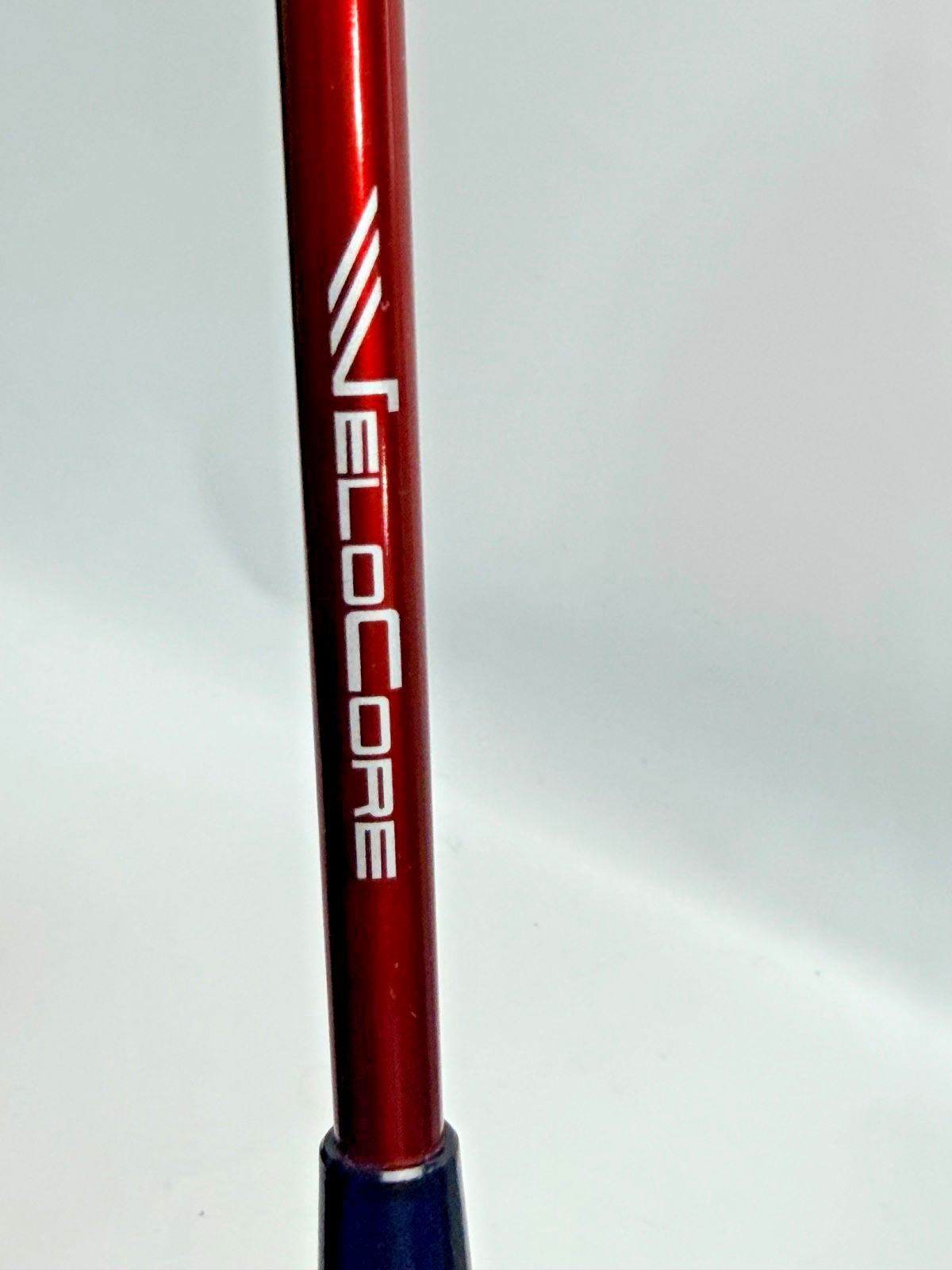 Callaway Paradym 7 Wood 21° Ventus Red Velocore 65g Stiff Flex Fairway Wood8