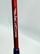 Callaway Paradym 7 Wood 21° Ventus Red Velocore 65g Stiff Flex Fairway Wood8