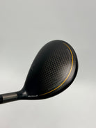 Callaway Rogue ST Max 7 Wood 21° Ventus Red Velocore 75g Stiff Flex6