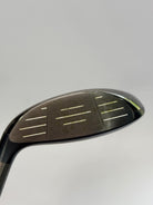 Callaway Paradym Ai Smoke 7 Wood 21° ProForce V2 HL Senior Flex 42" Winn OS4