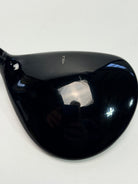 Titleist TSR1 3 Wood 15° Head Only Fairway Wood2