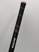Callaway Ai Smoke Max 7 Wood 21° Tensei Blue 40g Senior A Flex11