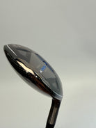 Callaway Ai Smoke Max Fast 7 Wood 22° Tensei Blue 40g Senior A Flex2