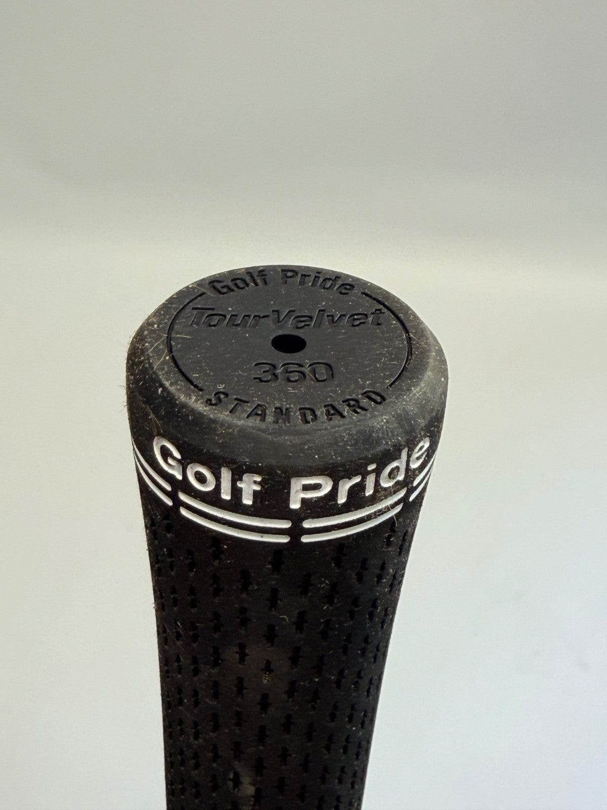 Callaway NEW Opus SP 60° Lob Wedge Brushed Chrome T Grind 6° DG S20011