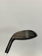 Callaway Elyte 9 Max Fast Wood 25° Eldio 40g Ladies Flex Fairway Wood4