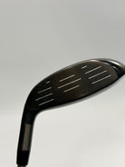 Callaway Paradym Ai Smoke Heavenwood 20° Ascent Blue 50 Senior Flex 43"4