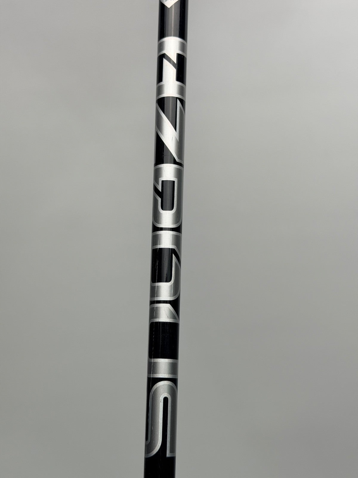 Project X HZRDUS Black 4th Gen 60g Stiff 42.25" Titleist Fairway Shaft Tip2