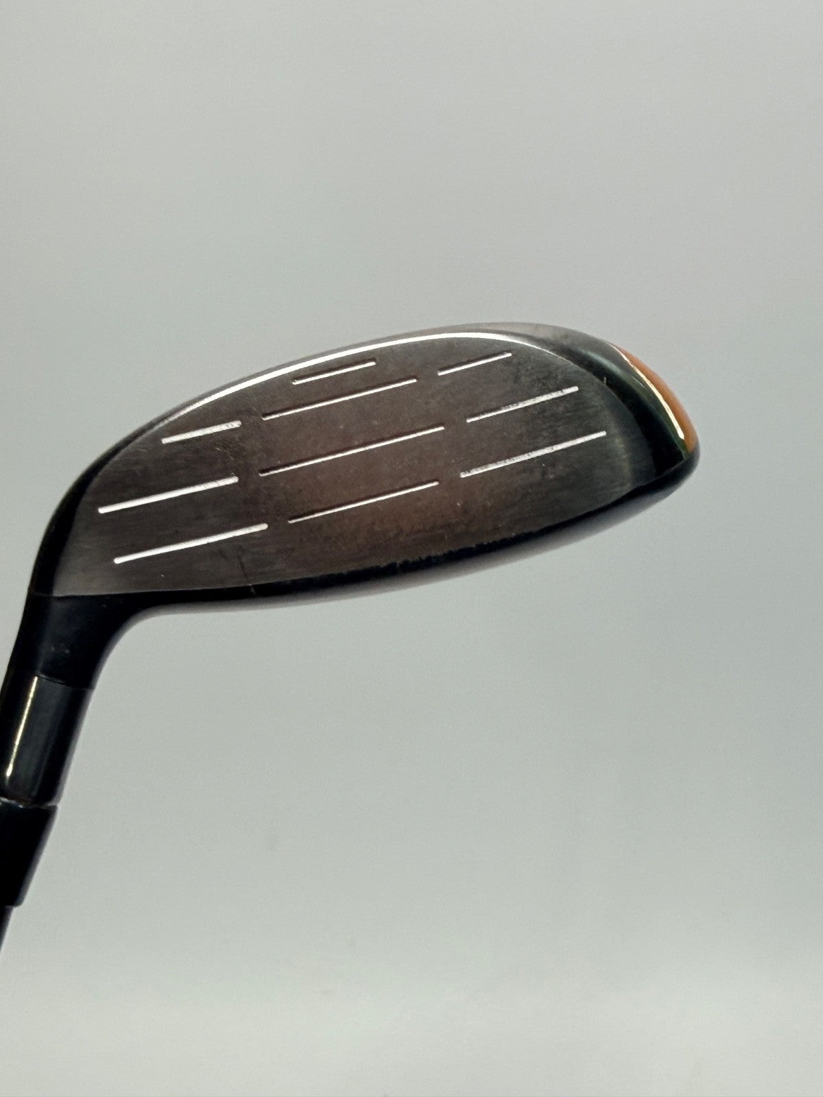 Callaway Mavrik Max 7 Wood 21° Helium 4F2 Senior A Fairway Wood GP Midsize Grip4