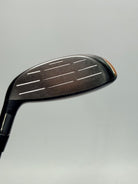 Callaway Mavrik Max 7 Wood 21° Helium 4F2 Senior A Fairway Wood GP Midsize Grip4