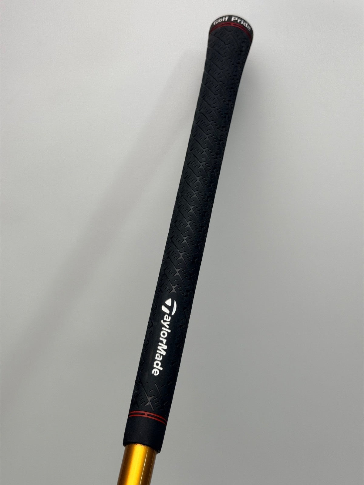 TaylorMade R7 Quad Mini Driver 11.5° Speeder MD 5-Regular Flex 43.75"9