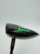 Callaway Elyte 7 Wood 21° Ventus Blue Velocore 85g Stiff Fairway Wood3