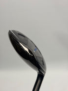 Callaway Ai Smoke Max 7 Wood 21° Tensei Blue 55g Regular Flex Fairway Wood3