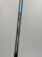 Callaway Paradym Heavenwood 7 Wood 20° Tensei AV Blue 55g Stiff Flex9