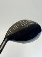 Callaway Paradym Heavenwood 7 Wood 20° Tensei AV Blue 55g Regular Flex5