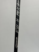 Callaway Mavrik 9 Wood 23° Helium 45g Senior A Flex Fairway Wood7